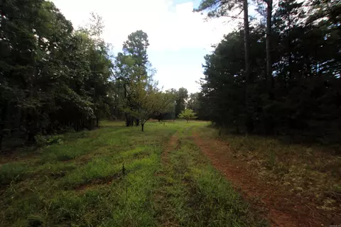 000 Charton Rd, Plumerville, AR 72127 photo 12