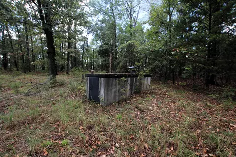 000 Charton Rd, Plumerville, AR 72127 photo 20