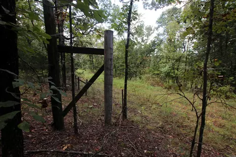 000 Charton Rd, Plumerville, AR 72127 photo 43