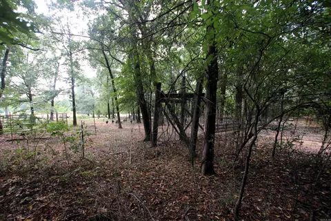 000 Charton Rd, Plumerville, AR 72127 photo 50