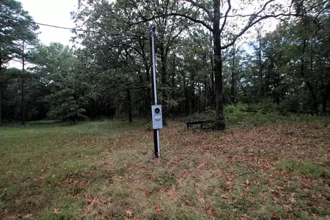 000 Charton Rd, Plumerville, AR 72127 photo 16