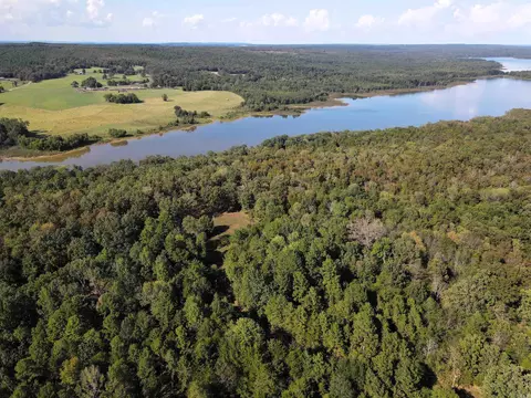 000 Charton Rd, Plumerville, AR 72127 photo 7