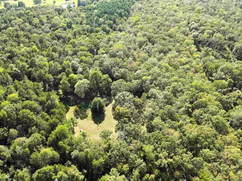 000 Charton Rd, Plumerville, AR 72127 photo 8