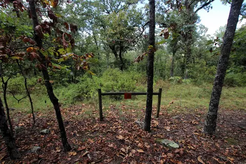 000 Charton Rd, Plumerville, AR 72127 photo 41