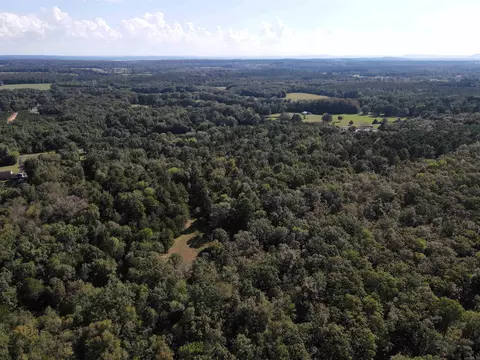 000 Charton Rd, Plumerville, AR 72127 photo 6