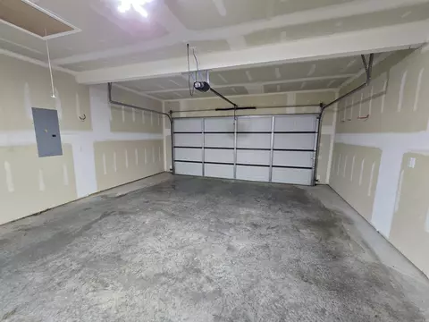 Other - 2135 Eldridge Ln, Conway, AR 72032 photo 2 of 3