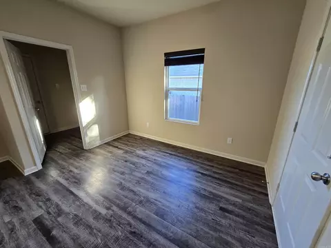 Bedroom - 2135 Eldridge Ln, Conway, AR 72032 photo 7 of 7