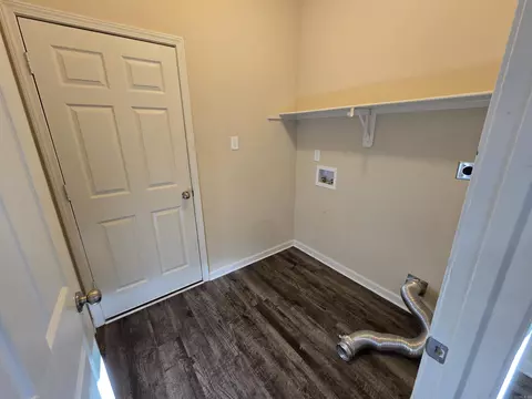 Other - 2135 Eldridge Ln, Conway, AR 72032 photo 1 of 3