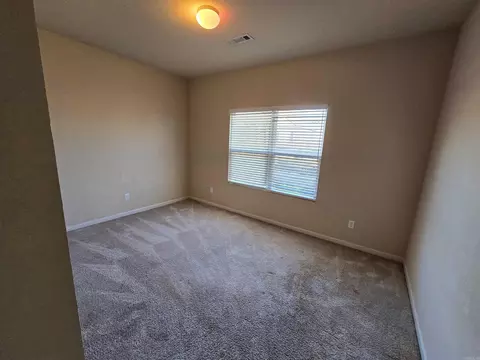 Bedroom - 2135 Eldridge Ln, Conway, AR 72032 photo 2 of 7