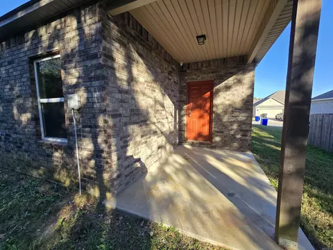 Other - 2135 Eldridge Ln, Conway, AR 72032 photo 3 of 3
