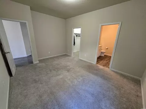 Bedroom - 2135 Eldridge Ln, Conway, AR 72032 photo 1 of 7