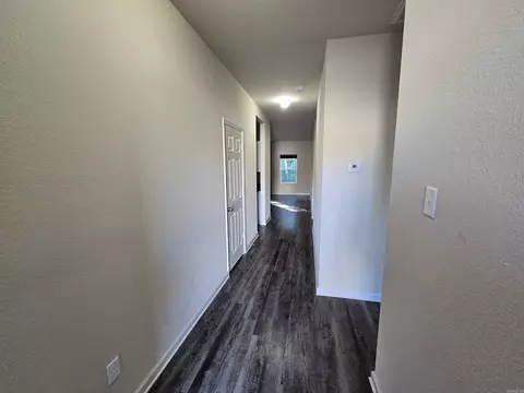 Entry Way - 2135 Eldridge Ln, Conway, AR 72032 photo 1 of 1