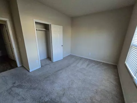 Bedroom - 2135 Eldridge Ln, Conway, AR 72032 photo 3 of 7