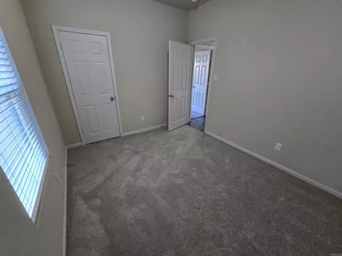 Bedroom - 2135 Eldridge Ln, Conway, AR 72032 photo 5 of 7