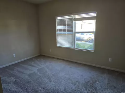 Bedroom - 2135 Eldridge Ln, Conway, AR 72032 photo 6 of 7
