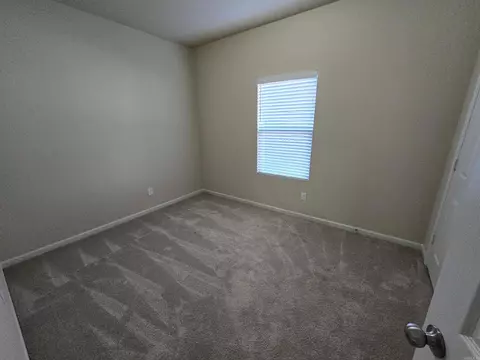 Bedroom - 2135 Eldridge Ln, Conway, AR 72032 photo 4 of 7
