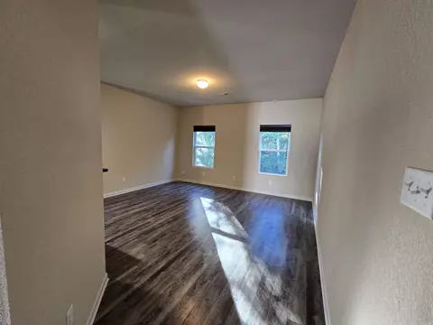 Living - 2135 Eldridge Ln, Conway, AR 72032 photo 1 of 2