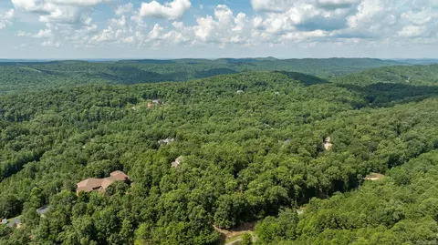 View/Area - 46 Bald Eagle, Paron, AR 72122 photo 2 of 4