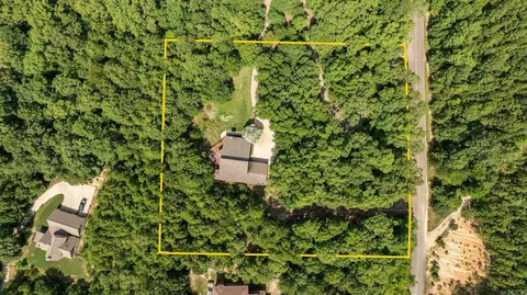 View/Area - 46 Bald Eagle, Paron, AR 72122 photo 1 of 4