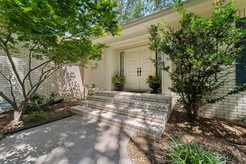 1104 Wildwood Ln, Heber Springs, AR 72543