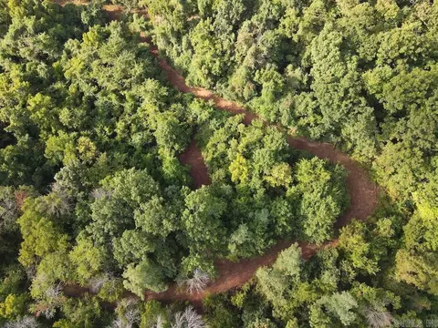 Lick Fork Road, Marshall, AR 72650 photo 22