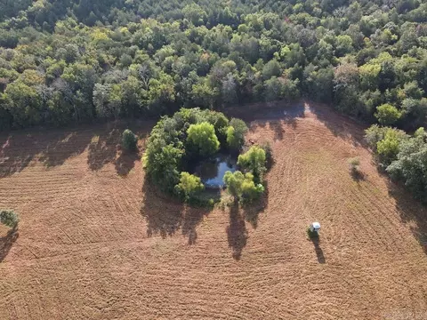 Lick Fork Road, Marshall, AR 72650 photo 3