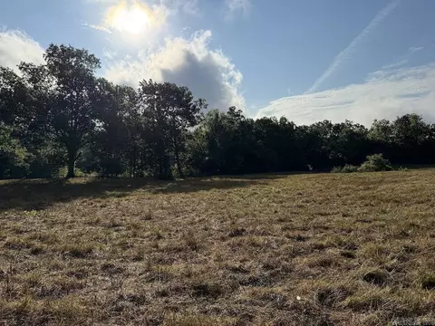 Lick Fork Road, Marshall, AR 72650 photo 30