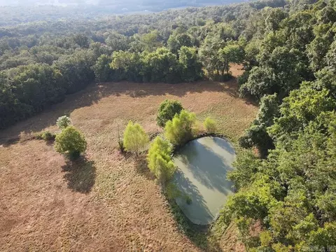 Lick Fork Road, Marshall, AR 72650 photo 19