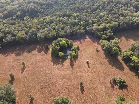 Lick Fork Road, Marshall, AR 72650 photo 14