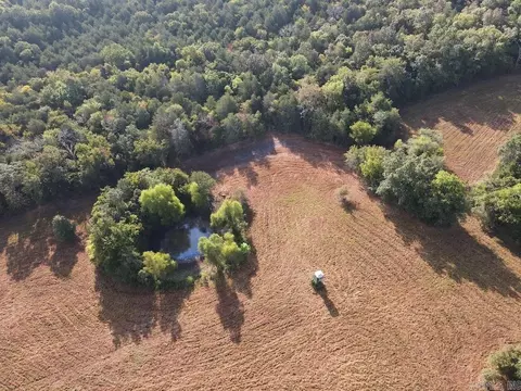 Lick Fork Road, Marshall, AR 72650 photo 17