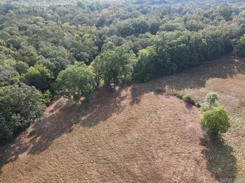 Lick Fork Road, Marshall, AR 72650 photo 18