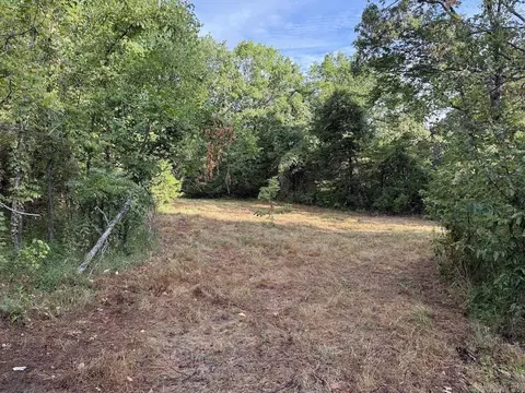 Lick Fork Road, Marshall, AR 72650 photo 34