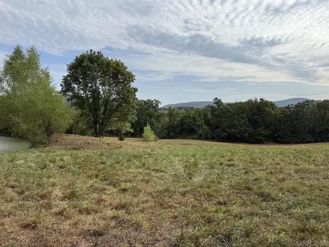 Lick Fork Road, Marshall, AR 72650 photo 50