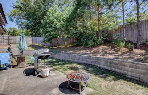 Exterior - 1107 J W Cv, Benton, AR 72019 photo 2 of 3