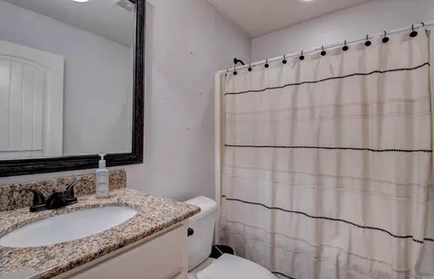 Bath - 1107 J W Cv, Benton, AR 72019 photo 1 of 2