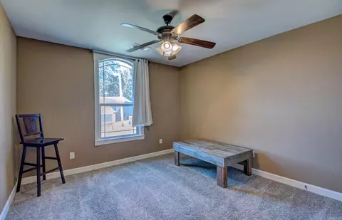 Bedroom - 1107 J W Cv, Benton, AR 72019 photo 1 of 5