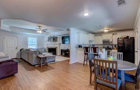 Other - 1107 J W Cv, Benton, AR 72019 photo 1 of 6