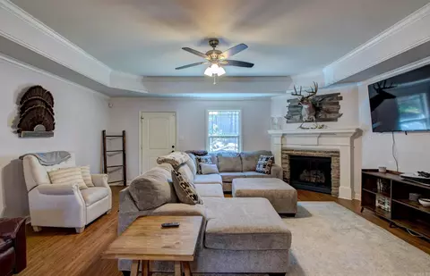 Other - 1107 J W Cv, Benton, AR 72019 photo 5 of 6