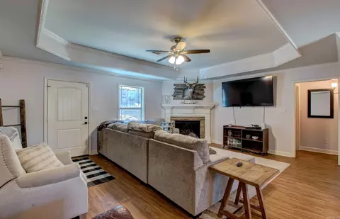 Other - 1107 J W Cv, Benton, AR 72019 photo 4 of 6