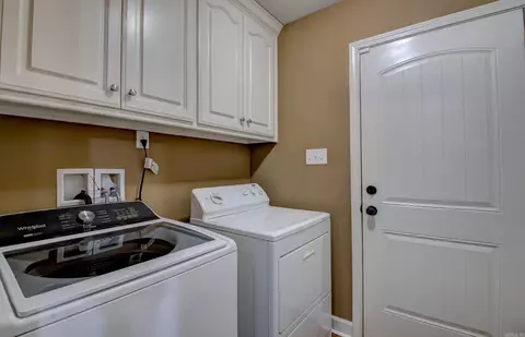 Other - 1107 J W Cv, Benton, AR 72019 photo 3 of 6
