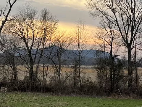lot28 Lost Creek Cir, Heber Springs, AR 72543