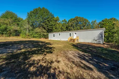 13108 Pine Ridge Rd, Alexander, AR 72002 photo 3