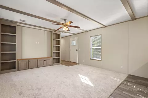 13108 Pine Ridge Rd, Alexander, AR 72002 photo 9