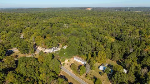 13108 Pine Ridge Rd, Alexander, AR 72002 photo 40