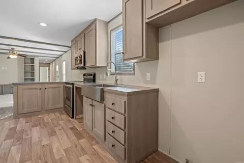 13108 Pine Ridge Rd, Alexander, AR 72002 photo 15