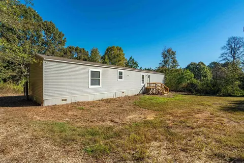 13108 Pine Ridge Rd, Alexander, AR 72002 photo 37