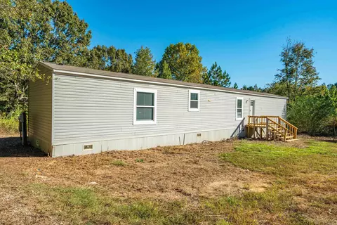 13108 Pine Ridge Rd, Alexander, AR 72002 photo 6