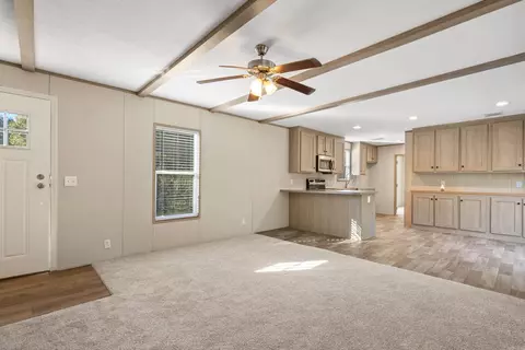 13108 Pine Ridge Rd, Alexander, AR 72002 photo 8