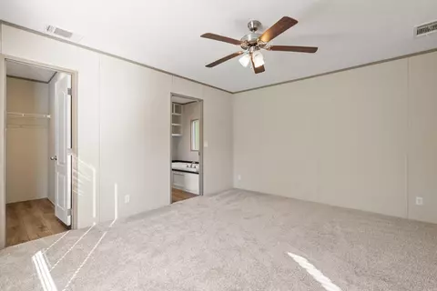 13108 Pine Ridge Rd, Alexander, AR 72002 photo 32