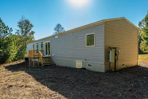 13108 Pine Ridge Rd, Alexander, AR 72002 photo 38